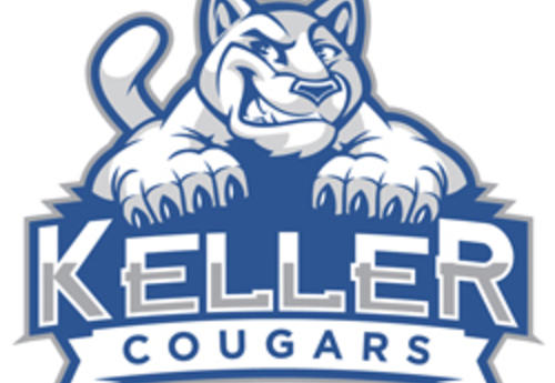 may-22-2020-keller-logo