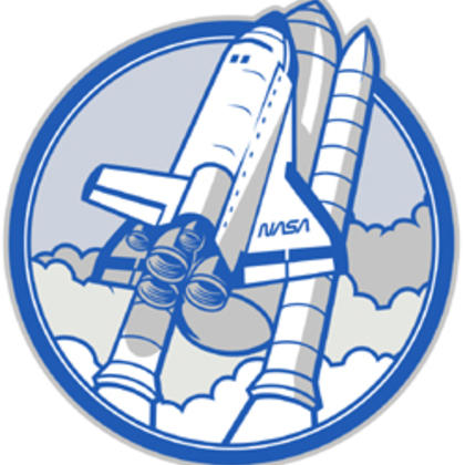 Photo of Madeline Remolina (K-2)