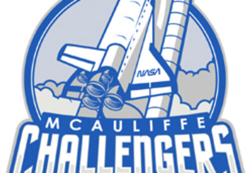 may-22-2020-mcauliffe-logo
