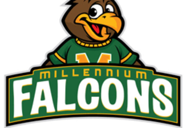 millennium-logo