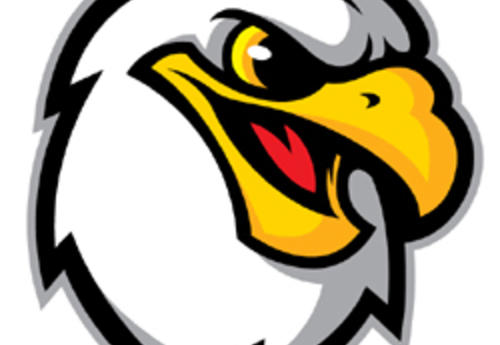 may-11-2020-prairieview-logo