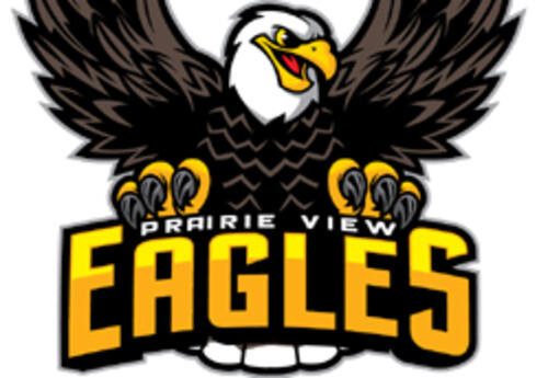 20210310-pbis-spirit-week-news-image