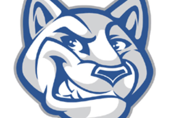 april-27-2020-keller-logo