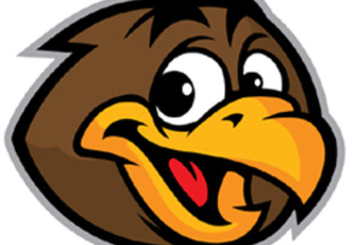 april-29-2020-millennium-logo