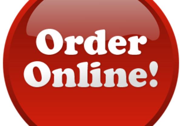 Bannes Hot Lunch and Snack Day Orders are Due by September 1st!