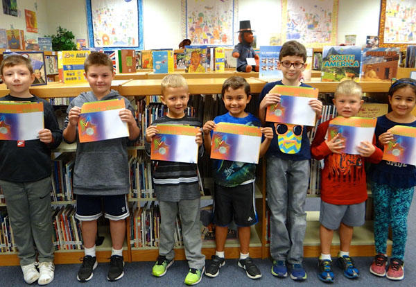 Bannes Announces September 5th Bobcats of the Week