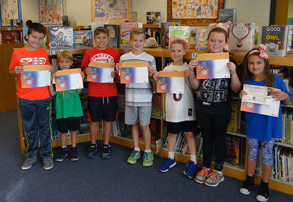 Bannes Announces September 11th Bobcats of the Week