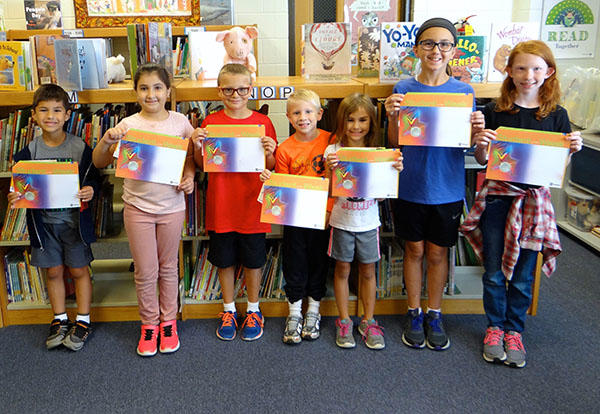 Bannes Announces September 25th Bobcats of the Week