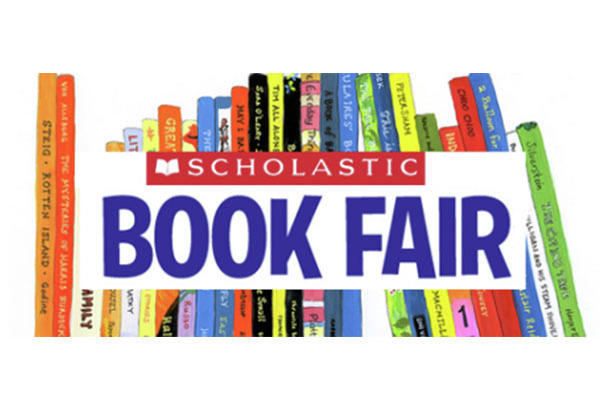 Prairie View Fall Book Fair Offers Two Ordering Options