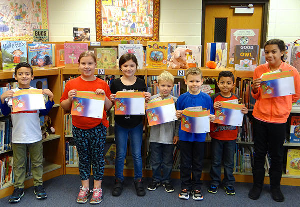 Bannes Announces October 30th Bobcats of the Week