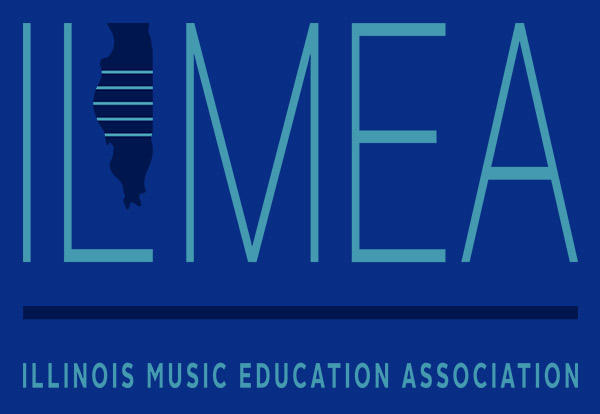 D140 Band Members Selected for ILMEA Jazz Band Festival