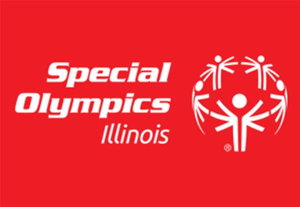 KSD 140 Athletes to Compete in Special Olympics (February 26, 2018)