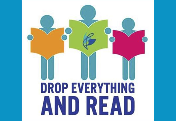 D.E.A.R. Breakfast - Thursday, April 12th