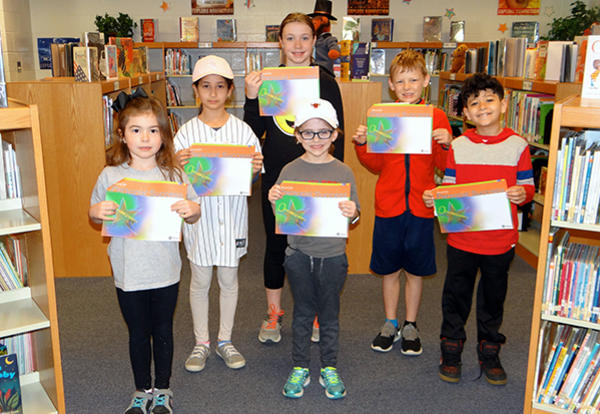 Bannes Announces April 9th Bobcats of the Week