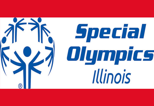 KSD 140 Athletes to Compete in Special Olympics State Games