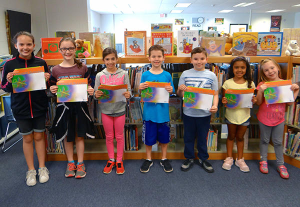 Bannes Announces April 30th Bobcats of the Week