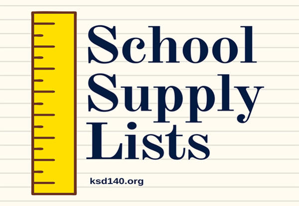 20210602-school-supply-list-news-image