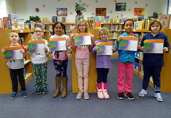 Bannes Announces November 30th Bobcats of the Week