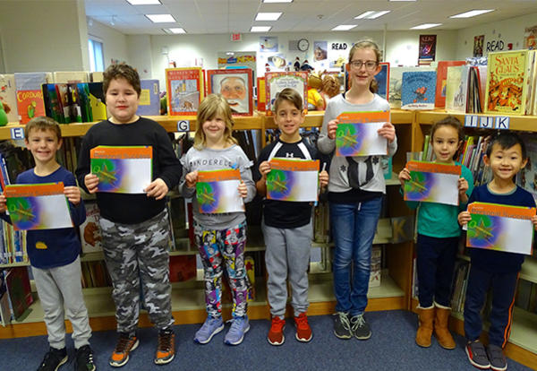 Bannes Announces December 14th Bobcats of the Week