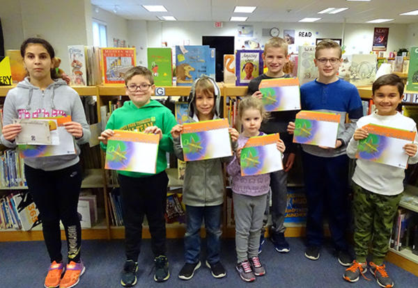 Bannes Announces  January 11th Bobcats of the Week