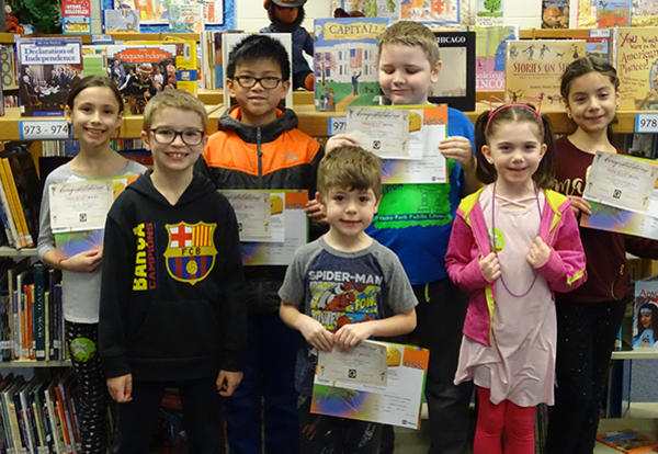 Bannes Announces February 11th Bobcats of the Week