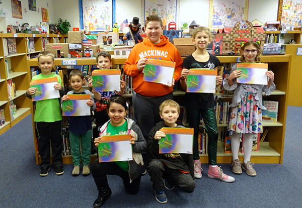 Bannes Announces February 25th Bobcats of the Week