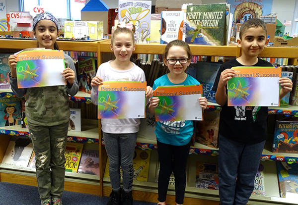 Bannes Announces March 5th Bobcats of the Week March 8, 2019