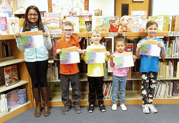 Bannes Announces March 11th  Bobcats of the Week