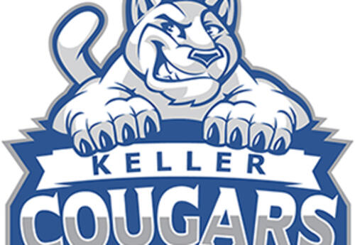 keller-logo