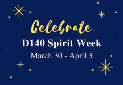 celebrate-spirit-week-graphic