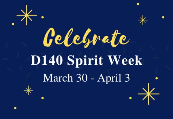 celebrate-spirit-week-graphic