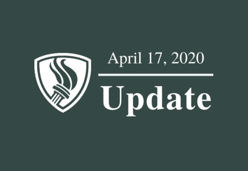 april-1-2020-update-graphic