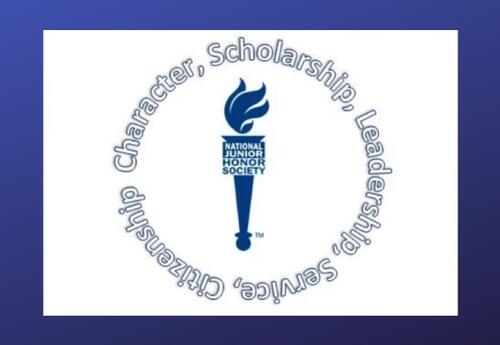 april-27-2020-njhs-image