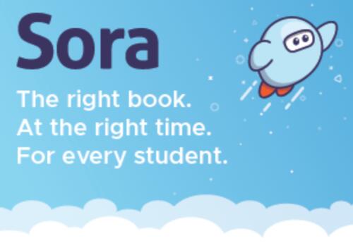 april-29-2020-sora-image