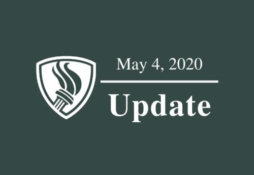 may-4-2020-update-center-logo