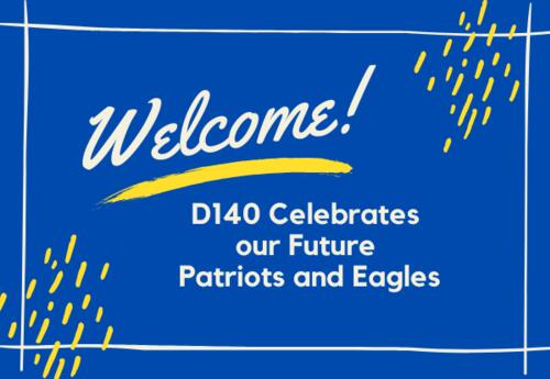 may-13-2020-welcome-patriots-eagles-image