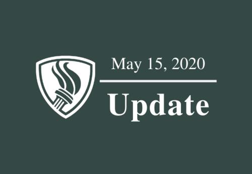 may-15-2020-update-image