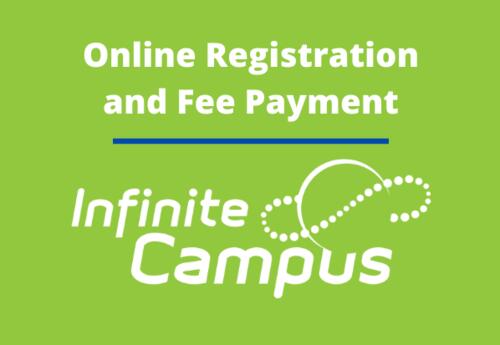 may-19-2020-infinite-campus-logo