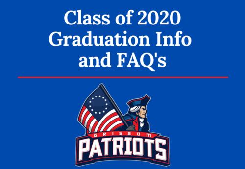 grissom-grad-FAQ-graphic