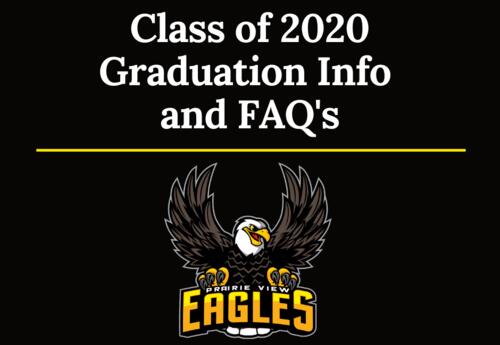 graduation-info-graphic