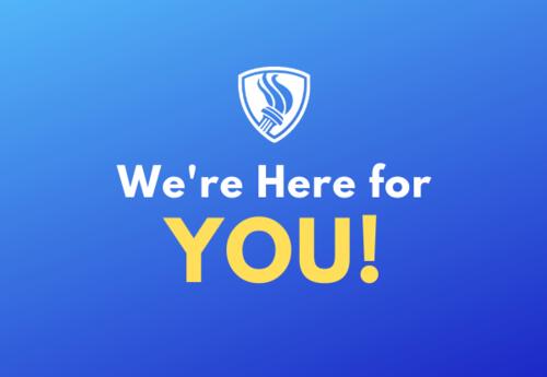 april-21-2020-ksd140-image