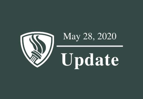 may-28-2020-update-image