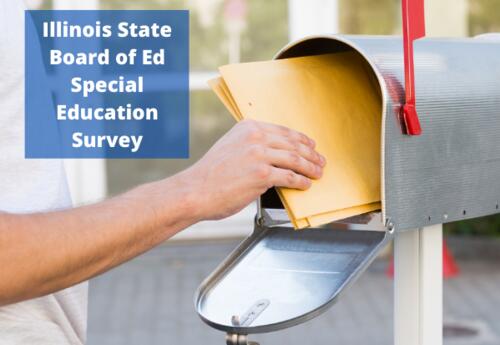 may-29-2020-isbe-survey-image