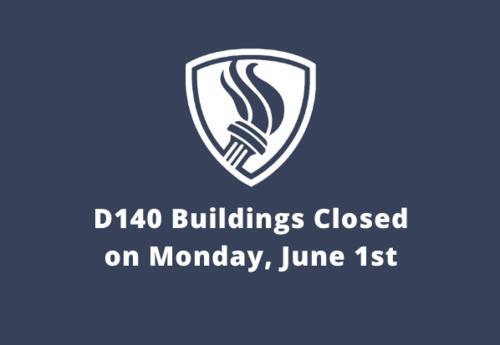 june-1-2020-update-image