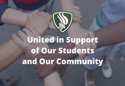 june-8-2020-d140-unted-image