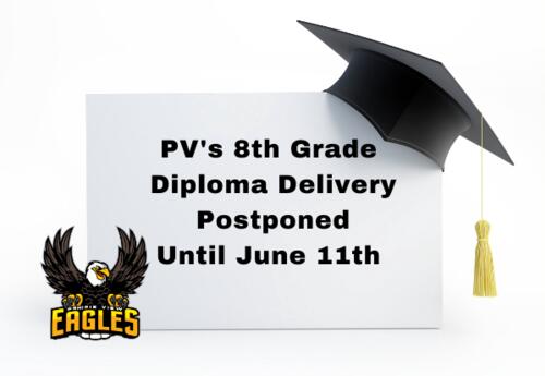 june-9-2020-pv-diploma-reschedule-image