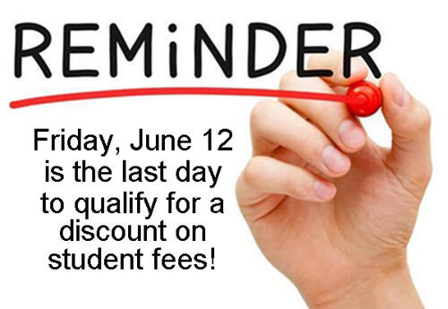 june-10-2020-fee-payment-reminder-image