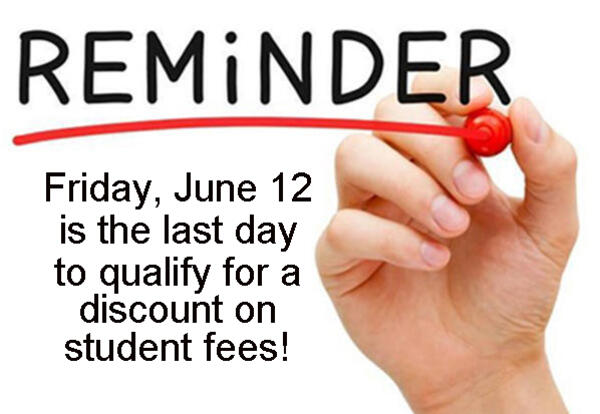june-10-2020-fee-payment-reminder-image