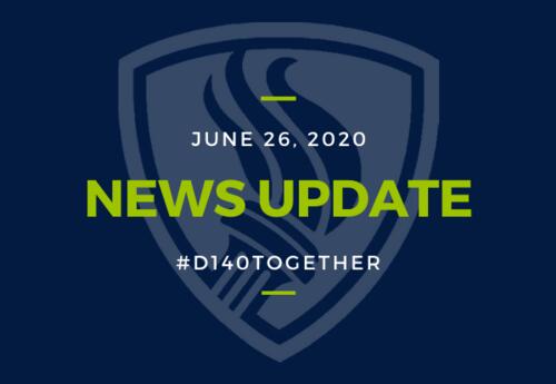 june-26-2020-news-update-logo