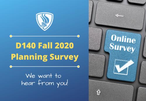 june-30-2020-fall-parent-survey-logo